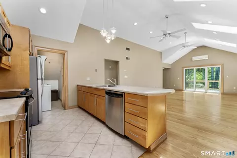 Other - 500 Thrall Ave, Suffield, CT 06078 photo 9 of 9