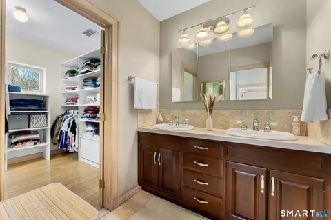 Other - 500 Thrall Ave, Suffield, CT 06078 photo 6 of 9