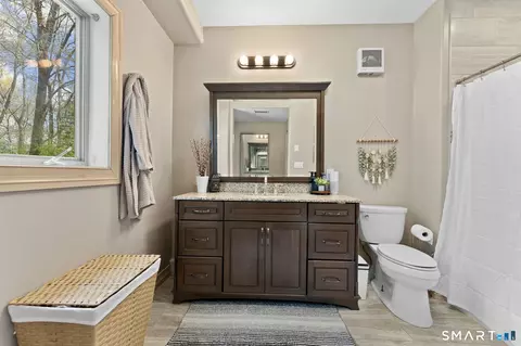 Bath - 500 Thrall Ave, Suffield, CT 06078 photo 1 of 4