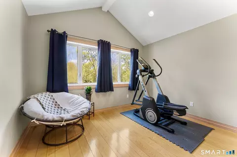 Other - 500 Thrall Ave, Suffield, CT 06078 photo 8 of 9