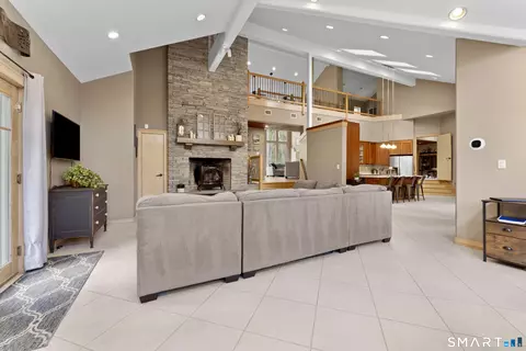 Other - 500 Thrall Ave, Suffield, CT 06078 photo 1 of 9