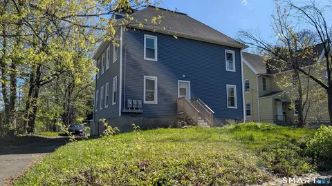 531 Allen St, New Britain, CT 06053