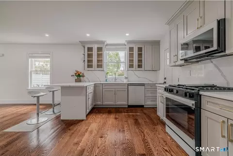 20 Avenue A Ave, Norwalk, CT 06854