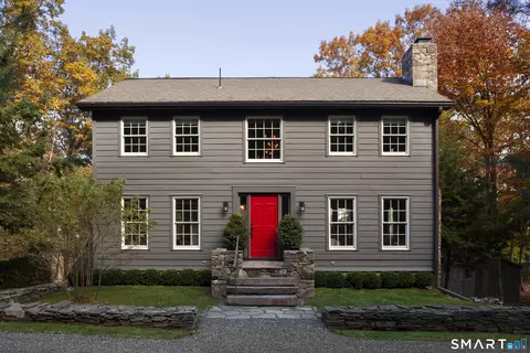 Briarwood Lane, Millerton, NY 12546