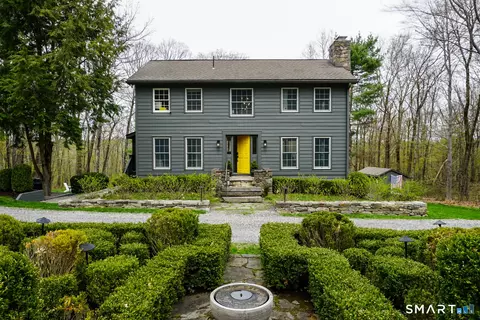 Briarwood Lane, Millerton, NY 12546