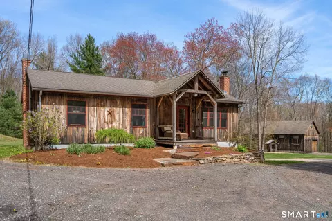 49 School House Rd, Ellington, CT 06029