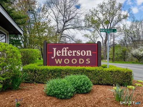 358 Monticello Dr #358, Branford, CT 06405
