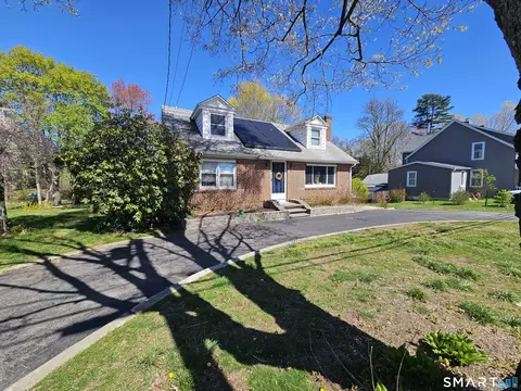 24 Day St, Brooklyn, CT 06234