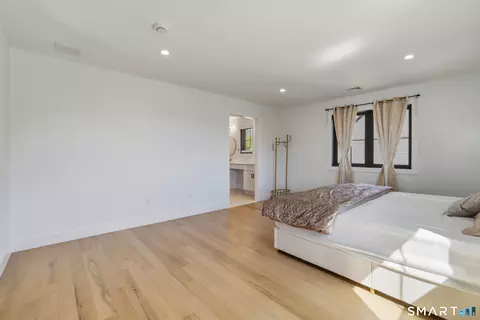 Bedroom - 67 Luca Ln, Wethersfield, CT 06109 photo 2 of 12