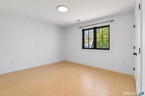 Bedroom - 67 Luca Ln, Wethersfield, CT 06109 photo 11 of 12
