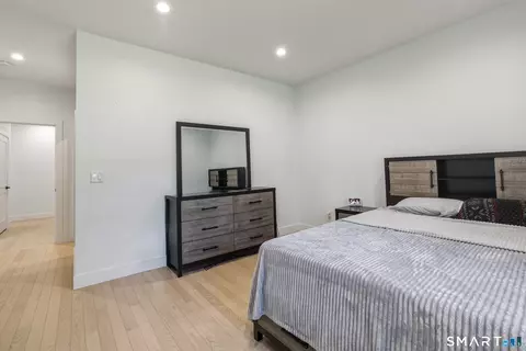 Bedroom - 67 Luca Ln, Wethersfield, CT 06109 photo 5 of 12