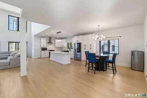Other - 67 Luca Ln, Wethersfield, CT 06109 photo 1 of 4