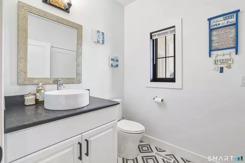 Other - 67 Luca Ln, Wethersfield, CT 06109 photo 3 of 4
