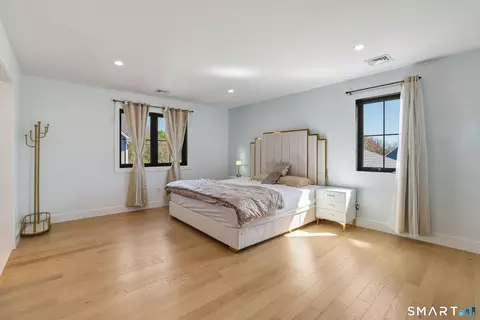 Bedroom - 67 Luca Ln, Wethersfield, CT 06109 photo 1 of 12