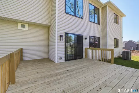 Exterior - 67 Luca Ln, Wethersfield, CT 06109 photo 2 of 4