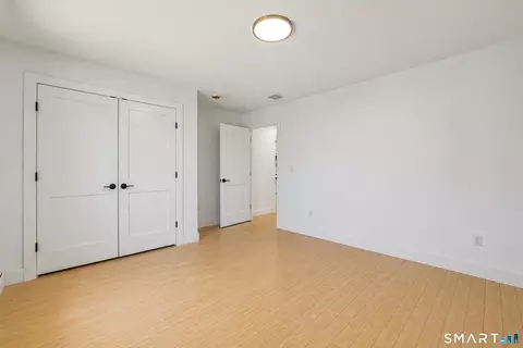Bedroom - 67 Luca Ln, Wethersfield, CT 06109 photo 12 of 12