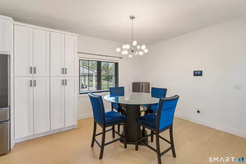 Dining - 67 Luca Ln, Wethersfield, CT 06109 photo 1 of 1