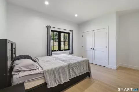 Bedroom - 67 Luca Ln, Wethersfield, CT 06109 photo 6 of 12
