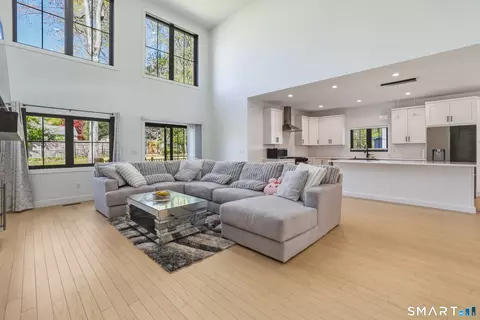 Other - 67 Luca Ln, Wethersfield, CT 06109 photo 2 of 4