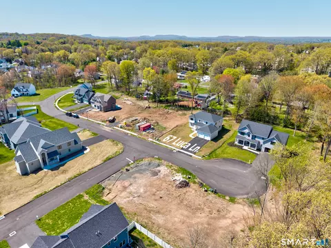 View/Area - 67 Luca Ln, Wethersfield, CT 06109 photo 2 of 2