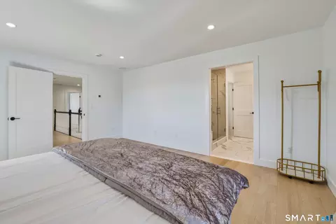 Bedroom - 67 Luca Ln, Wethersfield, CT 06109 photo 3 of 12