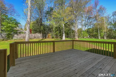 Exterior - 67 Luca Ln, Wethersfield, CT 06109 photo 3 of 4