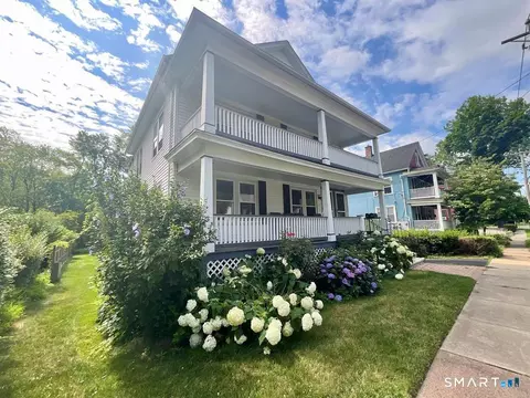 238 Broad St, Wethersfield, CT 06109