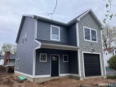 38 Cawley St, Bristol, CT 06010