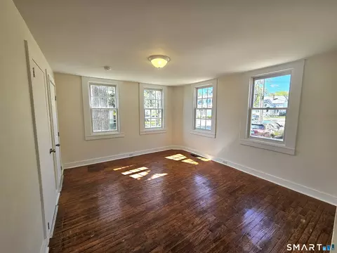 Living - 14 Spring St, Killingly, CT 06239 photo 4 of 10