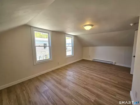 Other - 14 Spring St, Killingly, CT 06239 photo 2 of 5