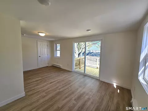 Living - 14 Spring St, Killingly, CT 06239 photo 6 of 10