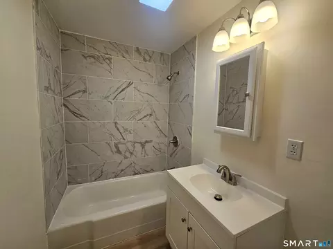 Bath - 14 Spring St, Killingly, CT 06239 photo 1 of 4