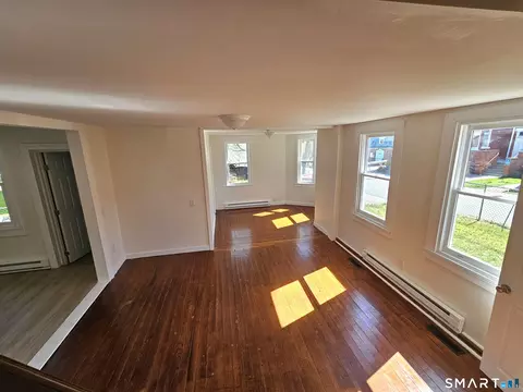 Living - 14 Spring St, Killingly, CT 06239 photo 2 of 10