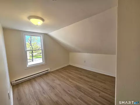 Bedroom - 14 Spring St, Killingly, CT 06239 photo 2 of 2