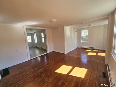 Living - 14 Spring St, Killingly, CT 06239 photo 10 of 10