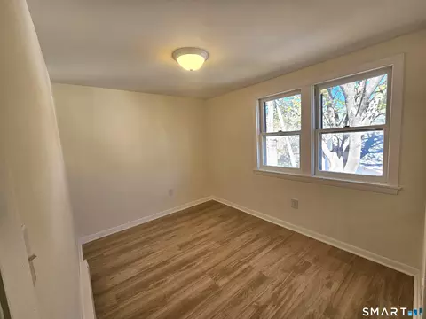 Bedroom - 14 Spring St, Killingly, CT 06239 photo 1 of 2
