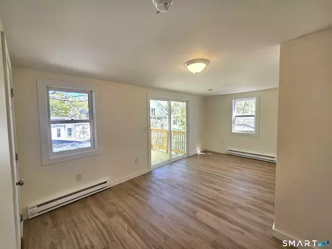 Living - 14 Spring St, Killingly, CT 06239 photo 7 of 10