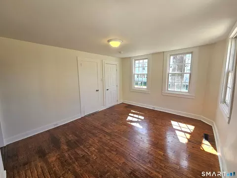 Other - 14 Spring St, Killingly, CT 06239 photo 1 of 5