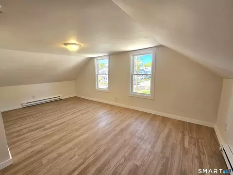 Other - 14 Spring St, Killingly, CT 06239 photo 3 of 5