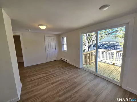 Living - 14 Spring St, Killingly, CT 06239 photo 5 of 10