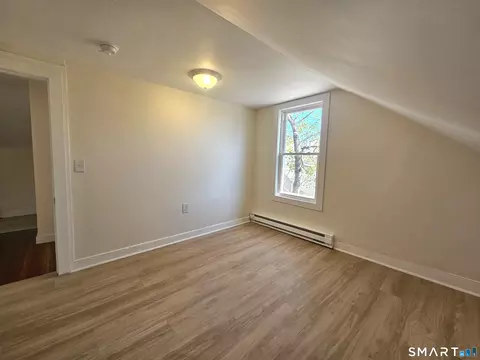 Other - 14 Spring St, Killingly, CT 06239 photo 4 of 5