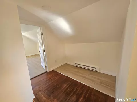 Entry Way - 14 Spring St, Killingly, CT 06239 photo 1 of 1