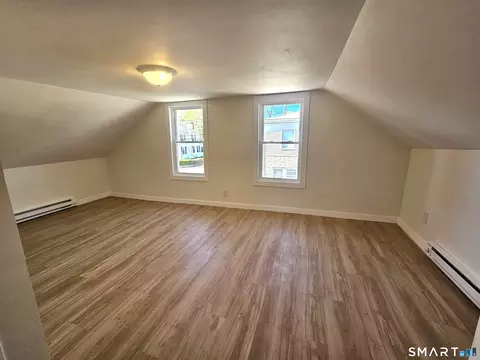 Living - 14 Spring St, Killingly, CT 06239 photo 8 of 10