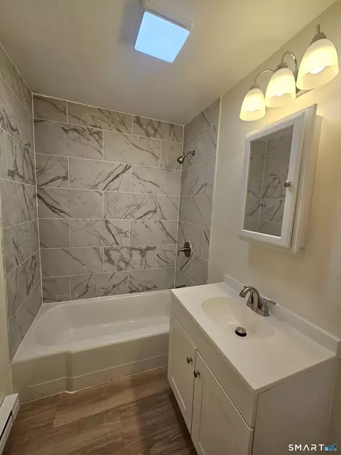 Bath - 14 Spring St, Killingly, CT 06239 photo 2 of 4