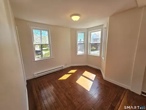Living - 14 Spring St, Killingly, CT 06239 photo 9 of 10
