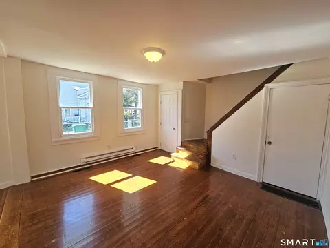 Living - 14 Spring St, Killingly, CT 06239 photo 3 of 10