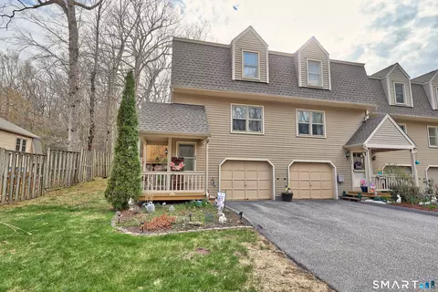 1229 Winsted Rd #54, Torrington, CT 06790