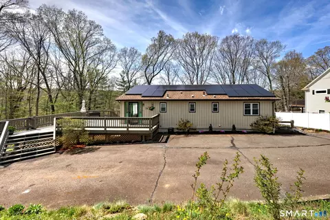 34 Bellevue Ter, Seymour, CT 06483