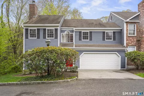 3845 Park Ave #18, Fairfield, CT 06825