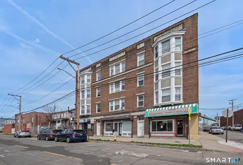 340 Main St, Bridgeport, CT 06604